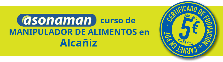 Sello de la ciudad