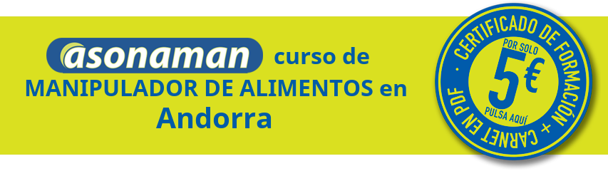 Sello de la ciudad